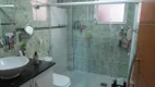 Foto 17 de Apartamento com 3 Quartos à venda, 95m² em Andaraí, Rio de Janeiro