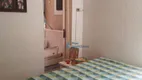 Foto 9 de Apartamento com 3 Quartos à venda, 76m² em Cordeiro, Recife