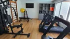 Foto 8 de Apartamento com 1 Quarto à venda, 52m² em Vila Aviação, Bauru