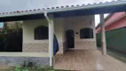 Foto 18 de Casa com 3 Quartos à venda, 100m² em Centro, Bertioga