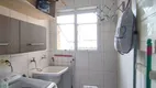 Foto 12 de Apartamento com 2 Quartos à venda, 70m² em Mirim, Praia Grande