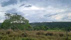 Foto 6 de Fazenda/Sítio à venda, 1000m² em Paraíso, Mateus Leme