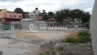 Foto 5 de Lote/Terreno à venda, 1400m² em Floramar, Belo Horizonte