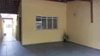 Foto 2 de Sobrado com 3 Quartos à venda, 180m² em Jardim Jamaica, Santo André