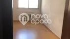 Foto 8 de Apartamento com 2 Quartos à venda, 81m² em Barra da Tijuca, Rio de Janeiro