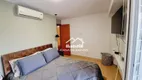 Foto 19 de Apartamento com 2 Quartos à venda, 94m² em Morumbi, São Paulo