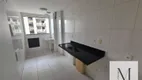 Foto 13 de Apartamento com 3 Quartos à venda, 118m² em Camorim, Rio de Janeiro