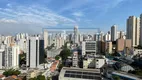 Foto 13 de Apartamento com 3 Quartos à venda, 158m² em Aclimação, São Paulo