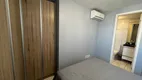 Foto 13 de Apartamento com 3 Quartos à venda, 74m² em Manaíra, João Pessoa
