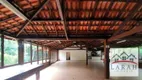 Foto 9 de Casa de Condomínio com 2 Quartos para alugar, 80m² em Jardim das Flores, Cotia