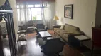 Foto 23 de Apartamento com 3 Quartos à venda, 128m² em Bela Vista, São Paulo