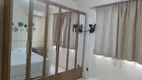 Foto 13 de Apartamento com 3 Quartos para alugar, 79m² em Colônia Terra Nova, Manaus