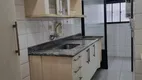 Foto 15 de Apartamento com 2 Quartos à venda, 57m² em Penha De Franca, São Paulo