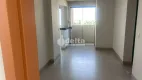 Foto 3 de Apartamento com 2 Quartos à venda, 64m² em Santa Mônica, Uberlândia