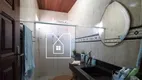 Foto 19 de Casa com 4 Quartos à venda, 100m² em Atalaia, Aracaju