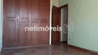 Foto 11 de Casa com 2 Quartos à venda, 118m² em Horto Florestal, Belo Horizonte