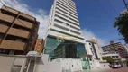 Foto 2 de Apartamento com 3 Quartos à venda, 121m² em Boqueirão, Praia Grande