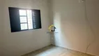 Foto 14 de Casa com 3 Quartos à venda, 150m² em Residencial Machado, São José do Rio Preto