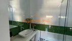 Foto 27 de Casa de Condomínio com 3 Quartos à venda, 274m² em Recreio Dos Bandeirantes, Rio de Janeiro