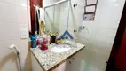 Foto 17 de Apartamento com 3 Quartos à venda, 60m² em Nossa Senhora de Lourdes, Londrina