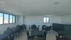 Foto 17 de Apartamento com 2 Quartos à venda, 51m² em Boa Viagem, Recife