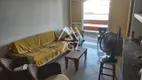 Foto 3 de Apartamento com 3 Quartos à venda, 110m² em Enseada, Guarujá