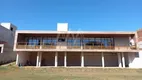 Foto 5 de Casa de Condomínio com 4 Quartos à venda, 292m² em , Aracoiaba da Serra