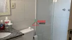 Foto 22 de Apartamento com 3 Quartos à venda, 70m² em Cambuci, São Paulo