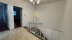 Foto 12 de Casa com 3 Quartos à venda, 245m² em Parque Colonial, São Paulo