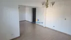 Foto 13 de Casa com 2 Quartos à venda, 124m² em Bacacheri, Curitiba