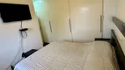 Foto 15 de Apartamento com 2 Quartos à venda, 66m² em Paraíso, São Paulo