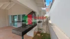Foto 19 de Casa de Condomínio com 3 Quartos à venda, 541m² em Condominio Delle Stelle, Louveira