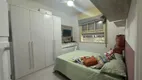 Foto 6 de Apartamento com 1 Quarto à venda, 51m² em Catete, Rio de Janeiro