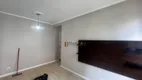 Foto 15 de Apartamento com 2 Quartos à venda, 52m² em Alto Ipiranga, Mogi das Cruzes