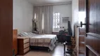 Foto 4 de Apartamento com 4 Quartos à venda, 283m² em Barra da Tijuca, Rio de Janeiro