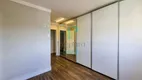 Foto 37 de Apartamento com 3 Quartos à venda, 118m² em Centro, Osasco