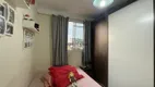 Foto 9 de Apartamento com 2 Quartos à venda, 43m² em Jardim Montanhês, Belo Horizonte