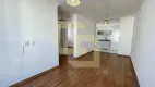 Foto 4 de Apartamento com 2 Quartos à venda, 57m² em Vila Candinha, Araras