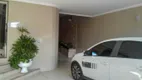 Foto 5 de Apartamento com 10 Quartos à venda, 860m² em Centro, Fortaleza