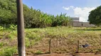 Foto 2 de Lote/Terreno à venda, 570m² em Parque das Universidades, Campinas