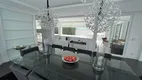Foto 34 de Casa com 5 Quartos para alugar, 500m² em Jurerê Internacional, Florianópolis