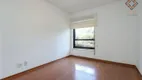 Foto 29 de Apartamento com 3 Quartos à venda, 90m² em Pinheiros, São Paulo