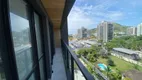 Foto 7 de Apartamento com 3 Quartos à venda, 74m² em Recreio Dos Bandeirantes, Rio de Janeiro