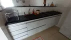 Foto 43 de Casa com 2 Quartos para alugar, 200m² em Massarandupió, Entre Rios