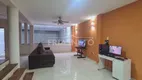 Foto 3 de Casa com 4 Quartos à venda, 192m² em Residencial Bertolucci , Piracicaba