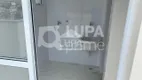Foto 19 de Apartamento com 2 Quartos à venda, 45m² em Tucuruvi, São Paulo