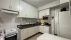 Foto 4 de Apartamento com 4 Quartos à venda, 127m² em Vila Nossa Senhora de Fátima, Americana
