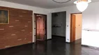 Foto 9 de Casa com 3 Quartos à venda, 355m² em Jardim Bonfiglioli, São Paulo