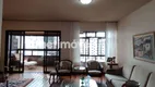 Foto 9 de Apartamento com 4 Quartos à venda, 195m² em Santa Efigênia, Belo Horizonte