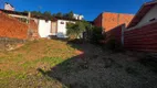 Foto 8 de Casa com 2 Quartos à venda, 87m² em Santo André, São Leopoldo